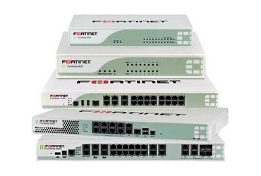 Used Fortinet Switches, Fortigate Firewalls